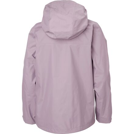Helly Hansen - Loke Jacket 2.0 - Kids'