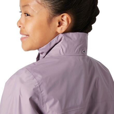 Helly Hansen - Loke Jacket 2.0 - Kids'