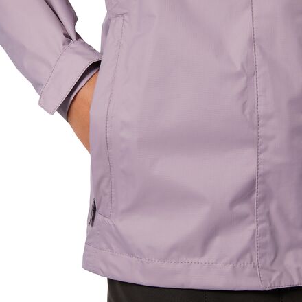 Helly Hansen - Loke Jacket 2.0 - Kids'