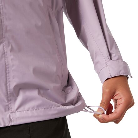 Helly Hansen - Loke Jacket 2.0 - Kids'