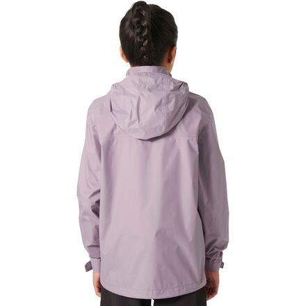 Helly Hansen - Loke Jacket 2.0 - Kids'