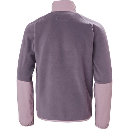 Helly Hansen - Marka Fleece Jacket - Kids'