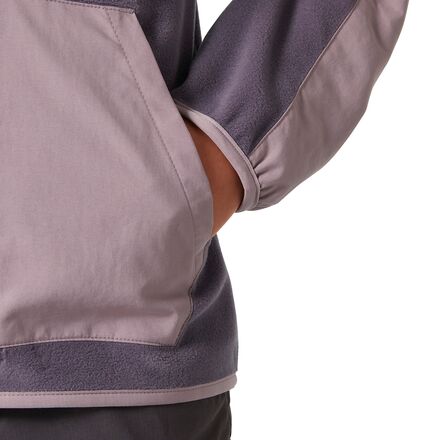 Helly Hansen - Marka Fleece Jacket - Kids'