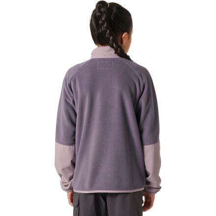 Helly Hansen - Marka Fleece Jacket - Kids'