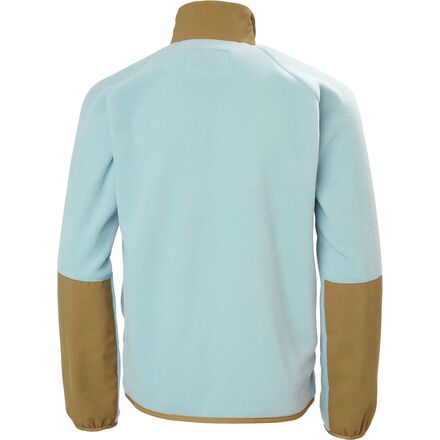 Helly Hansen - Marka Fleece Jacket - Kids'