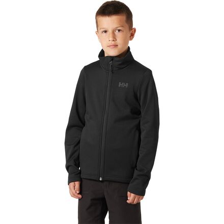 Versalite Jacket - Kids'
