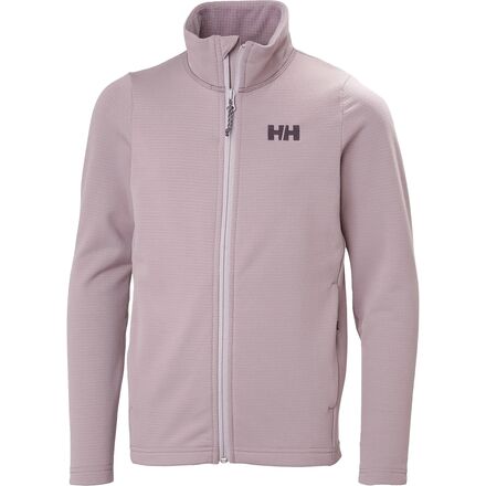 Versalite Jacket - Kids'