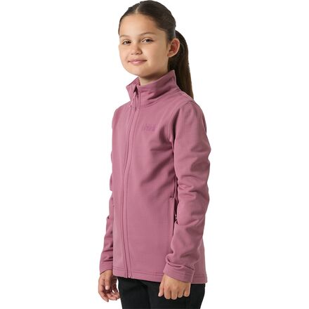 Versalite Jacket - Kids'