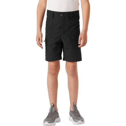 Vidda Short - Kids'