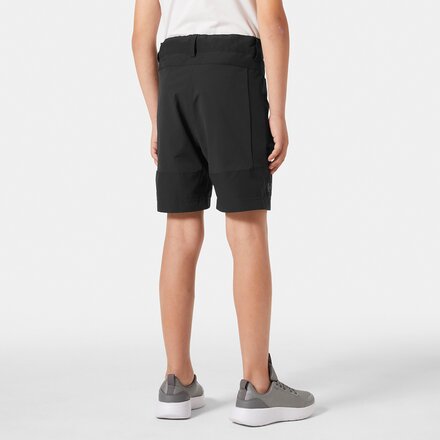 Helly Hansen - Vidda Short - Kids'