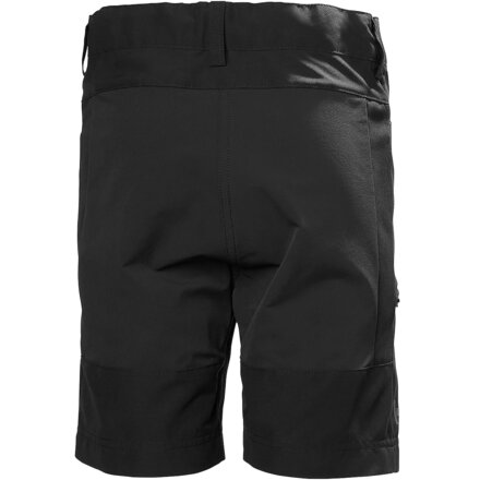 Helly Hansen - Vidda Short - Kids'