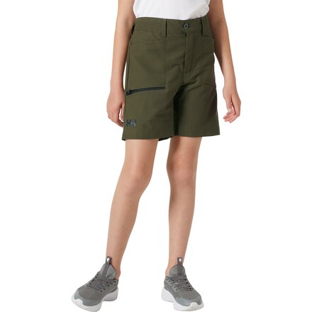 Vidda Short - Kids'