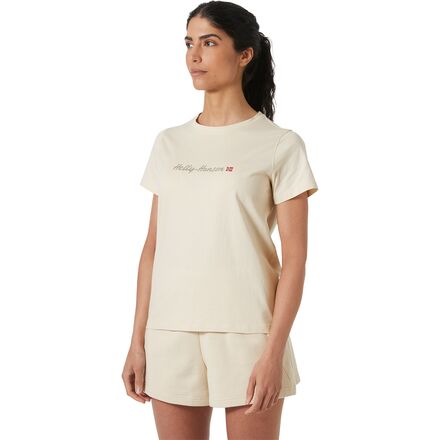 Core Graphic 2.0 T-Shirt - Women's