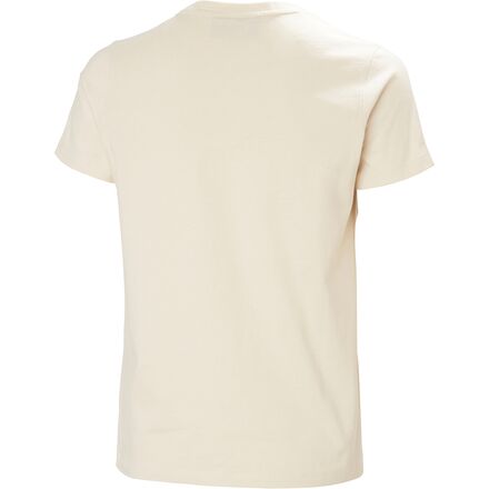 Helly Hansen - Core Graphic 2.0 T-Shirt - Women's