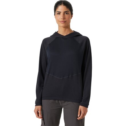Inshore 2.0 Hoodie - Women's