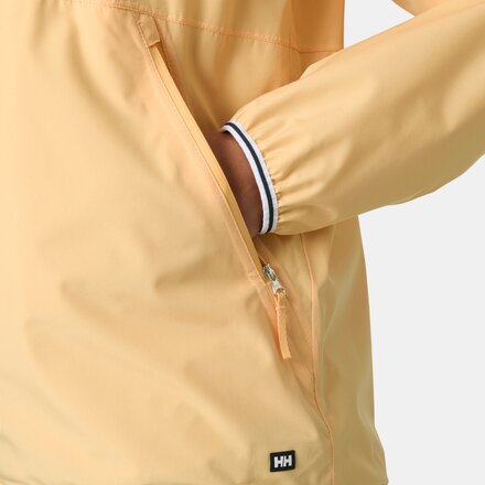 Helly Hansen - Koster Rain Jacket - Women's