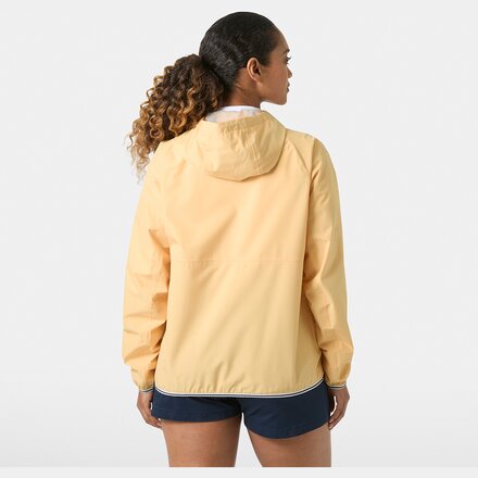 Helly Hansen - Koster Rain Jacket - Women's