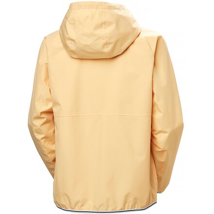 Helly Hansen - Koster Rain Jacket - Women's