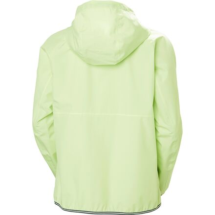 Helly Hansen - Koster Rain Jacket - Women's
