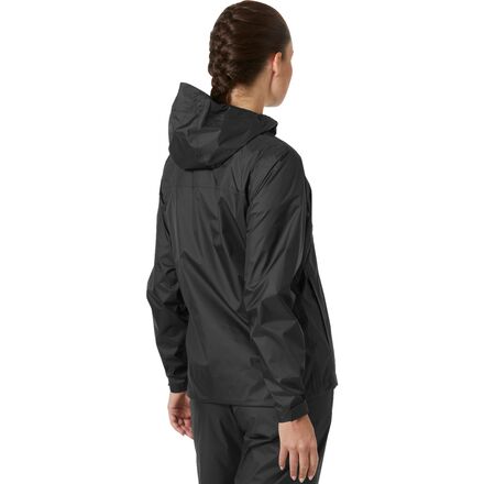 Helly Hansen - Loke 2.0 Jacket - Women's