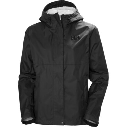 Helly Hansen - Loke 2.0 Jacket - Women's