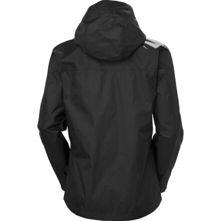 Helly Hansen - Loke 2.0 Jacket - Women's