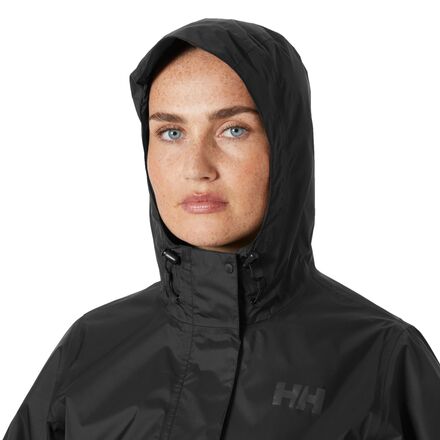 Helly Hansen - Loke 2.0 Jacket - Women's