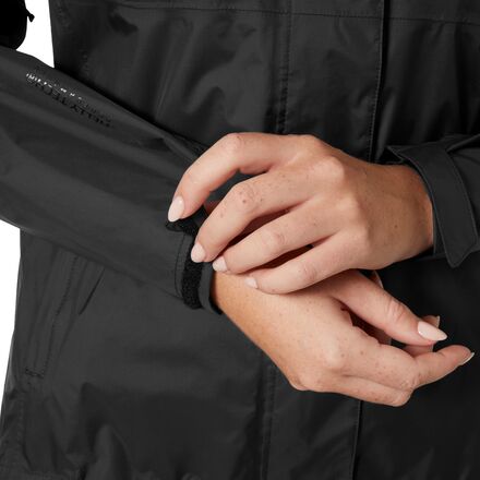 Helly Hansen - Loke 2.0 Jacket - Women's
