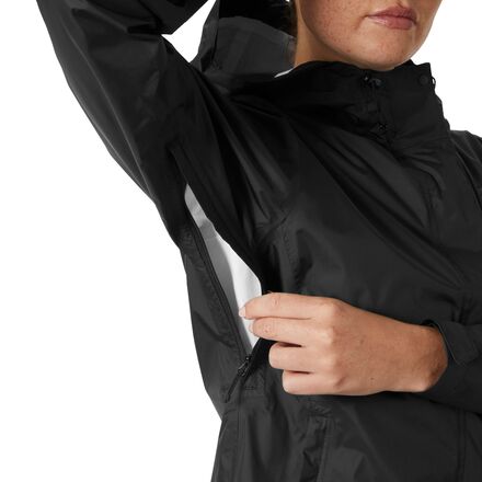 Helly Hansen - Loke 2.0 Jacket - Women's