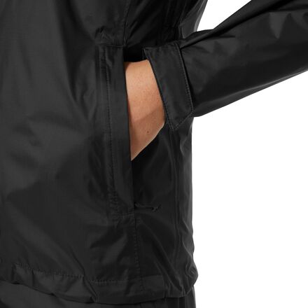 Helly Hansen - Loke 2.0 Jacket - Women's