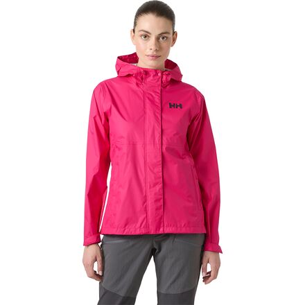 Loke 2.0 Jacket - Women's
