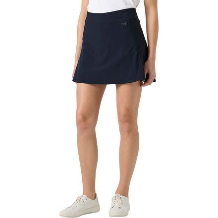 Thalia Skort - Women's