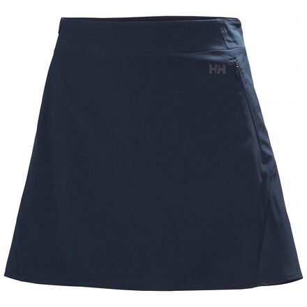 Helly Hansen - Thalia Skort - Women's