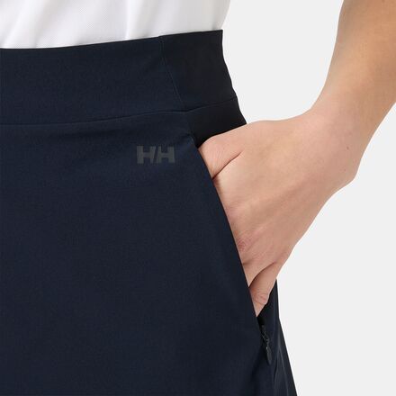 Helly Hansen - Thalia Skort - Women's