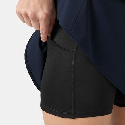Helly Hansen - Thalia Skort - Women's