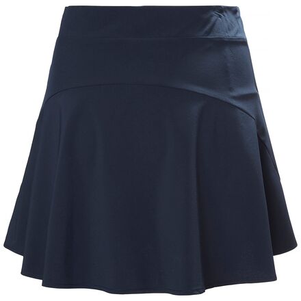 Helly Hansen - Thalia Skort - Women's