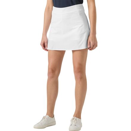 Thalia Skort - Women's