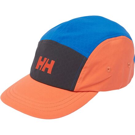 Cascade Shield Cap