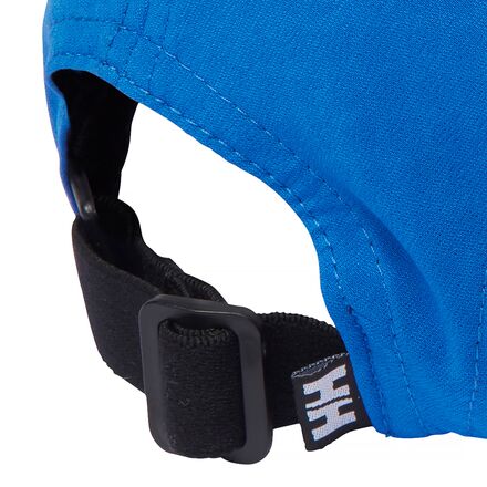 Helly Hansen - Cascade Shield Cap