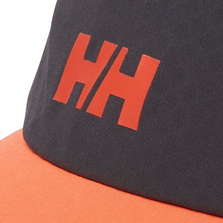 Helly Hansen - Cascade Shield Cap