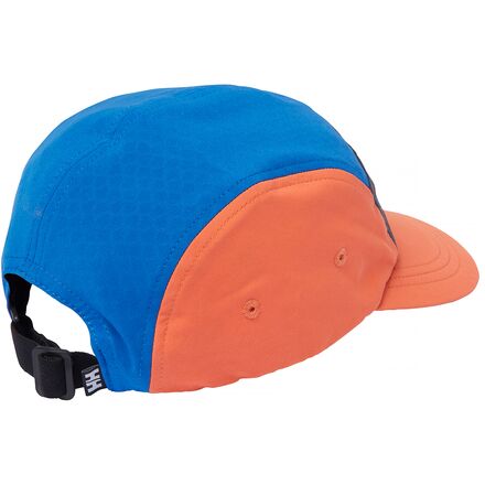 Helly Hansen - Cascade Shield Cap