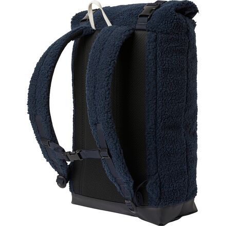 Helly Hansen - Stockholm Pile Backpack