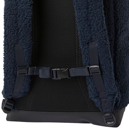 Helly Hansen - Stockholm Pile Backpack