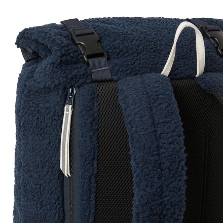 Helly Hansen - Stockholm Pile Backpack