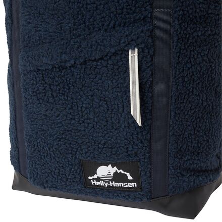 Helly Hansen - Stockholm Pile Backpack