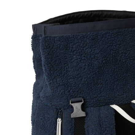 Helly Hansen - Stockholm Pile Backpack