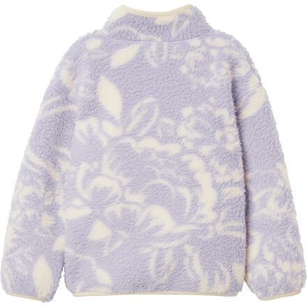 Helly Hansen - Frosty Pile Sweater - Toddlers'