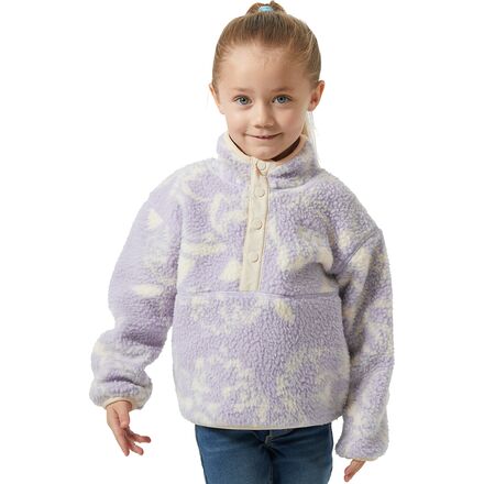 Helly Hansen - Frosty Pile Sweater - Toddlers'