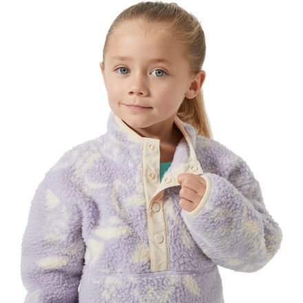 Helly Hansen - Frosty Pile Sweater - Toddlers'