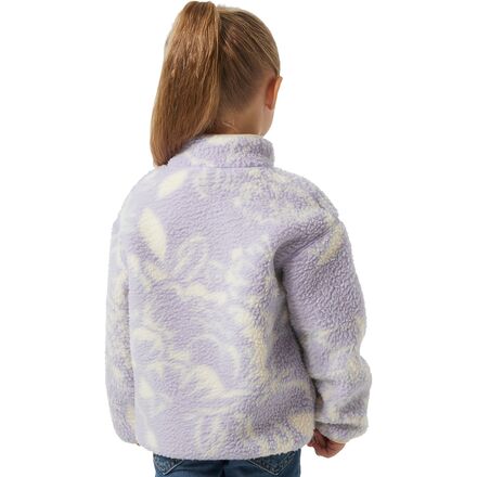 Helly Hansen - Frosty Pile Sweater - Toddlers'